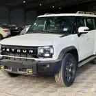 جيتور T2 فل كامل موديل 2025 عرض خاص