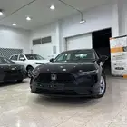 هوندا اكورد استاندر 2025