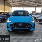 ام جي - one - ستاندرد - 2024