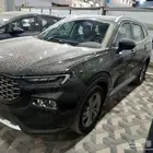 فورد تيريتوري