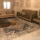 كنب تركي نطيف 11 شخص