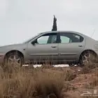 مكسيمااا 2004 فل