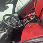 تشالنجر gt 2019