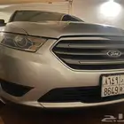 فورد تورس سعودي مديل 2019 العداد 84 الف