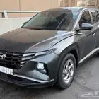 توسان ديزل 2021 الشكل الجديد قمة النظافة بودي وكالة