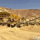 كسارة موبايلي بريمة 1315 للبيع