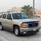 يوكن 2006 دبل منوة للمستخدم