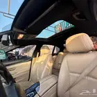 BMW 520i