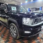 هافال H7 فل كامل كاش و اقساط