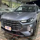 جيتور X70 بلس فل كامل كاش و اقساط
