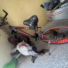 دراجه هوائيه للبيع تعاشيق