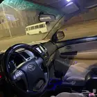 2015 Toyota Fortuner GX - A Reliable Family Car
