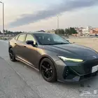 2023 شانجان يوني في