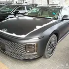 هيونداي ازيرا كالجرافي م 2025 - سعودي
