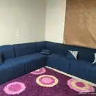 مجلس ركنة
