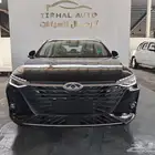 شيري اريزو 8 كمفورت موديل 2025 كاش وبنك اقساط