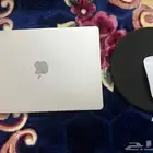 ماك بوك اير 13 انش