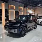 Leopard 8 7Seater Flagship - 2025 - NEW
