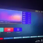 شاشه ذكية للبيع