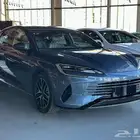 بي واي دي سييل 7 الجديد بسعر جديد بعرض حصري