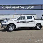 تم البيع