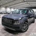 هيونداي فينيو سمارت كمفورت 2025 ( عروض للكاش والتمويل )