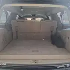 جمس طويل دبل