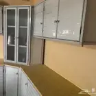 مطبخ