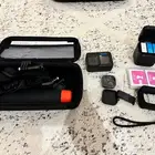 Gopro Hero 11