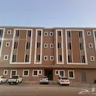 عمارة جديدة للإيجار الرياض الدار البيضاء