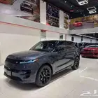 رنج روفر سبورت SE 2023