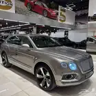 بنتلي بنتياقا