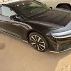 لوسيد 2024 اير