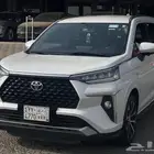 تويوتا فيلوز 2023