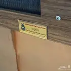 ثلاجات عرض حلا وثلاجة عرض عصاير