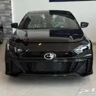 امباو سبورت GE محرك2.0
