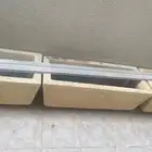 احواض زراعيه