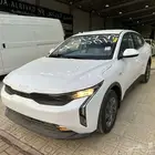 كيا k3 ستاندر 2025 نقدا وتقسيط