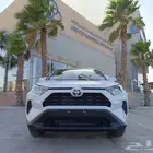 راف فور-استاندر-دبل ابيض 2025