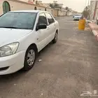 متسوبيشي لانسر 2009