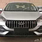 شيري اريزو 5 _ كومفورت _ 2025 _ الشكل الجديد سعودى