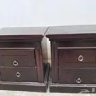 كومدينه صغير