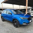 فاو X40 2021 فل كامل بسعر مناسب
