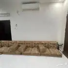 كنب