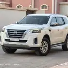 عرض خاص علي نيسان اكستيرا 2021