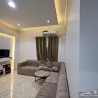شقق حي الواحة شارع جرير