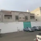 للبيع عمارة سكنية مساحة 700م في جدة حي الرغامة