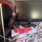 كمبيوتر