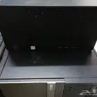 جهاز كمبيوتر مكتبي i7