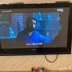 شاشة سمارت سامسونج